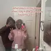 Ice_morgan - @ice_morgan7 - TikTok
