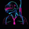 icemorgan254 - @icemorgan254 - TikTok