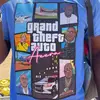 Icemorgan🧊 - @richardnortey769 - TikTok