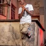 IceMorgan - @icemorgan73 - Instagram