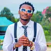 Icemorgan🎙️🎧🎼 - @mroky - TikTok