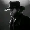 IceMorgan_edits - @icemorgan_edits - TikTok