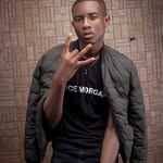 IceMorgan Niba Mogul - @icemorgan_nibamogul - Instagram