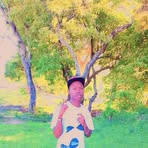 Icez Morgan - Facebook