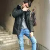 Igor - @ice_morgan - TikTok