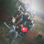 morgan - @_.ice.morgan._06._ - Instagram
