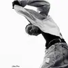 Morgan Ice - @morganice23 - TikTok