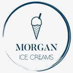 Morgan Ice creams - @morganicecreams - Instagram