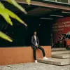Morgan Ice - @morgan_ice_ - TikTok