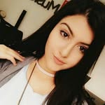 Morgan Ice Priscilla - @morgan_ice_priscilla - Instagram