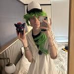 Morgan Twombly - @icemakemorgan - Instagram
