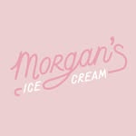 Morgans Ice Cream - @morgansicecreamco - Instagram