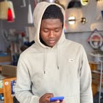 NO L💔VE 🫰🏿💚 - @icemorgan123 - Instagram