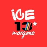 𝕿𝖆𝖙𝖆 𝖎𝖈𝖊 - @ice_morgane_ - Instagram