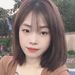 Ich Hieu Tran - Facebook