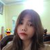 Ich Hieu Tran - Facebook
