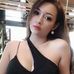 Ich Hieu Tran - Facebook