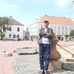 Ich Tran - Facebook