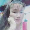 Ich Tran - @ichtran1 - TikTok