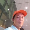 Ich Tran - @ichtran5 - TikTok