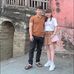 Ich Tran - Facebook
