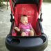 Ich Tran - Facebook