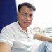 Ich Tran - Facebook