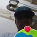 Ich Tran - Facebook