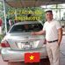 Ich Tran - Facebook