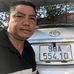 Ich Tran - Facebook