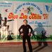 Ich Tran Huu - Facebook