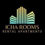 Sewa Apartemen Transpark Juanda Bekasi - @icha_rooms_transparkjuanda - Instagram