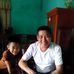 Trần Ích - Facebook