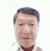 Trần Ích Trần Ích - Facebook
