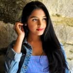 Ida Abbott - @idaabbott590 - Instagram
