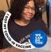Ida Abbott - Facebook