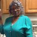 Ida Abbott - Facebook