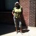 Ida Abbott - Facebook