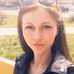Ida Abbott - Facebook