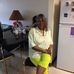 Ida Abbott - Facebook