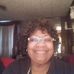 Ida Abbott - Facebook