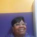 Ida Abbott - Facebook