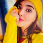 Ida Abbott - @idaabbott4641 - Instagram