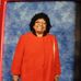 Ida Abbott - Facebook