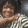 idaabbott - @idaabbott - TikTok