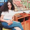 Aida Abraham - @aidaabraham0 - TikTok