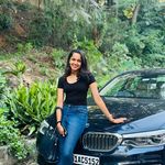 Aida Abraham - @ida__abraham - Instagram