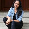 Ida Abraham - @idaabraham - TikTok