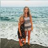 Ida_Abrahamsen - @ida_abrahamsen - TikTok