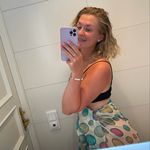 Ida Abrahamsson🫶🏼🐾🥂🍬 - @ida.abrahamssson - Instagram